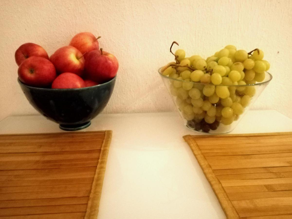 Orgosolo B&B Sardegna المظهر الخارجي الصورة
